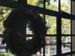 景观位-米泰MiThai