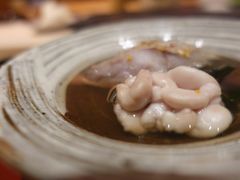 -橼舍鮨青木