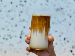 -Line 咖啡(石厦花园店)