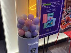 -重庆高老九火锅(万象城店)