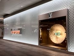 -LV路易威登(国际广场店)