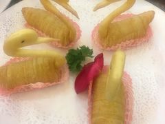 -椿记烧鹅(叠彩店)