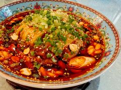 -四方阁酒楼(圣灯店)