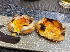 -菊上料理(蜀山银泰百货店)