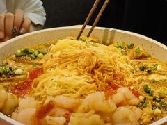 -花盐街·四川乐山小吃(西单大悦城店)