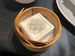 -江南雅厨(李公堤店)