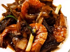 -二扁私房面馆(崂山路店)