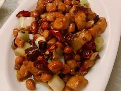 -陈麻婆豆腐总店