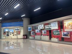 -三五九旅屯垦纪念馆