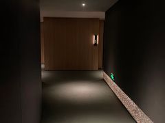 -碧涛阁·泡泡海洋·汤泉洗浴(王府花园店)