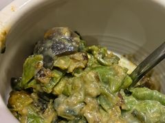 -小湘旺臭鳜鱼(百子湾店)