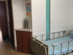 -南方医科大学南方医院(院本部)