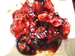 -新白鹿餐厅(爱琴海购物中心店)