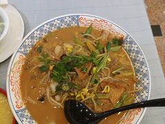 博望大杂烩-博望坡酒楼(漕溪路店)