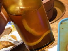 -十六蒲(桂林路店)