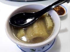 -红大哥水门鸡饭(總店)