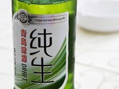 -海岛渔村大酒店(云霄路店)