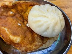 -增盛魁小吃店