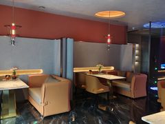 -唐宫足道·SPA·住宿24H会所(木渎店)