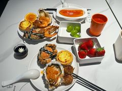 -海德温泉生活馆(朝阳大悦城店)