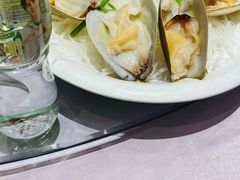 -紫阳海鲜楼·传承闽味(长乐路总店)