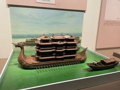 -中国京杭大运河博物馆