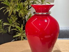 -崇光百货(铜锣湾店)