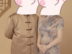 -拾光秀照相馆(石家庄勒泰中心店)