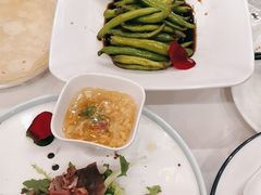 -解家河南菜(华山路店)