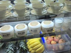 -椰庭·椰子鸡·创意玩家(晶耀前滩店)
