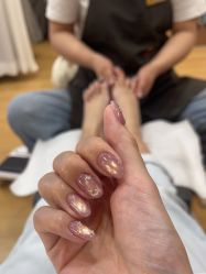 -悠禾·美甲美睫·皮肤管理
