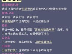 -西安大唐西市博物馆