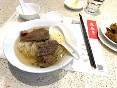 -鼎泰丰(环贸店)