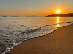 -碧桂园十里银滩