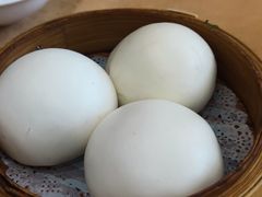 -澳门西南饭店·粤菜·茶市·手工点心(华海路店)