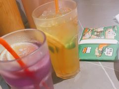 -淘蛙(广州荔胜广场店)