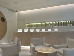 -左右Massage/Spa(长寿路店)