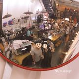 一杯再一杯 无牌咖啡