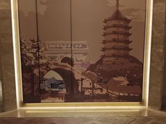 -苏州观前平江美居酒店