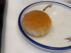 -莞香楼·正宗东莞菜(东升店)