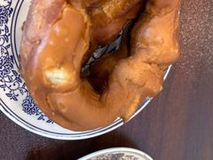 -老三羊汤【北兴隆街店】