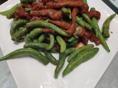 -葛记焖饼(伏牛路店)