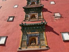 -普陀宗乘之庙