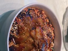 -六合居(温江店)