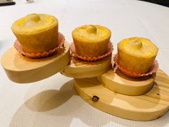 -天瑞轩·粤菜餐厅