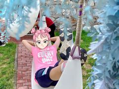 -潭柘厚院&山顶烤肉(潭柘寺店)