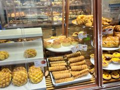 -多乐之日(西直门店)