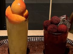 -三出山火锅(南京万象天地店)
