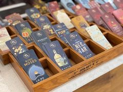 -Torch Coffee 炬点咖啡
