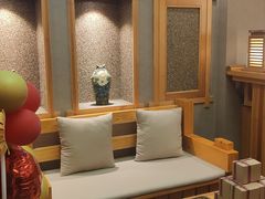 -鸥迪足道(老虎滩店)